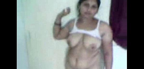  indian aunt and nephew affair